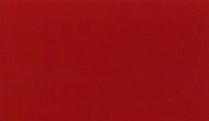 1991 Chrysler Flash Red